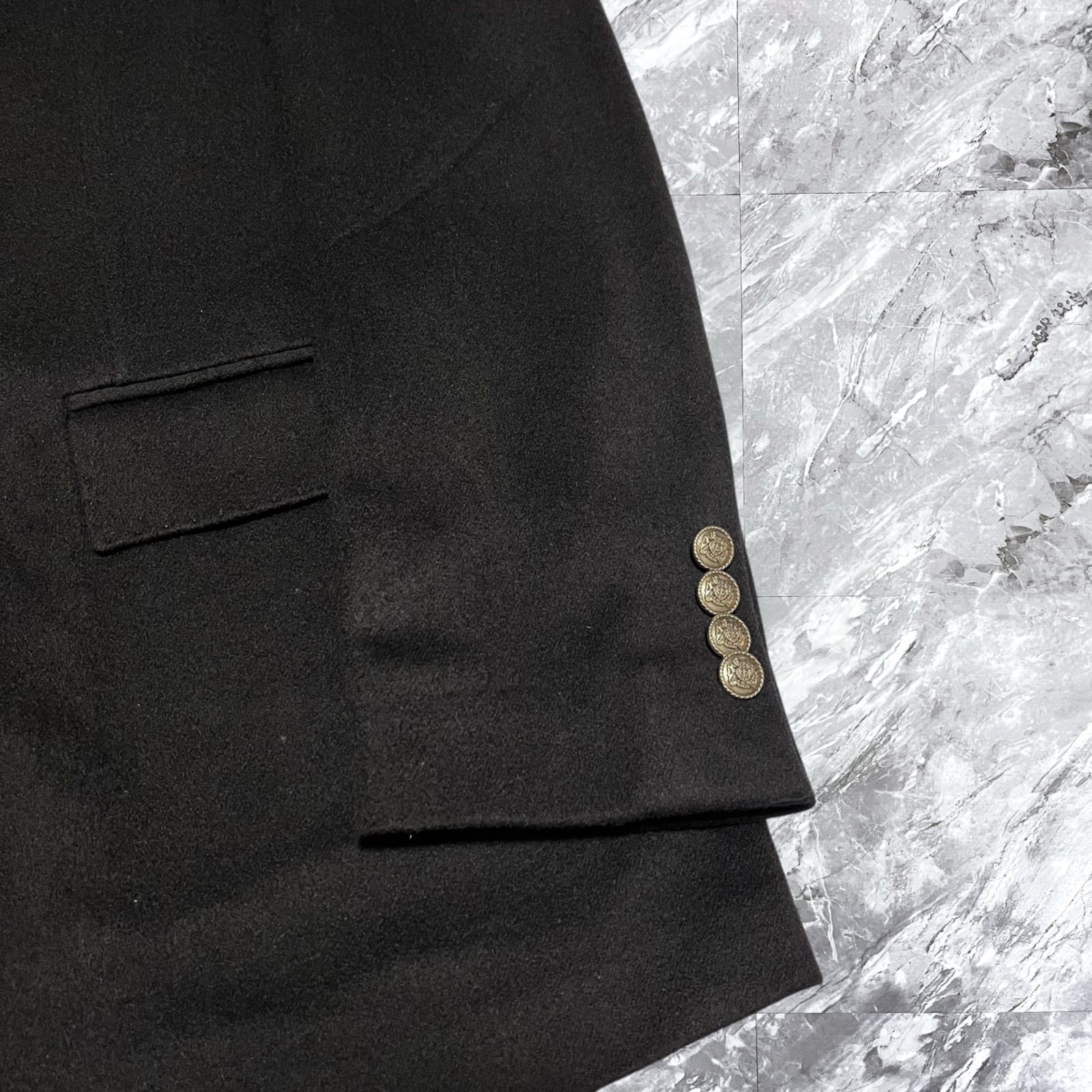 未使用級 大きいサイズ HILFIGER COLLECTION ヒルフィガーコレクション