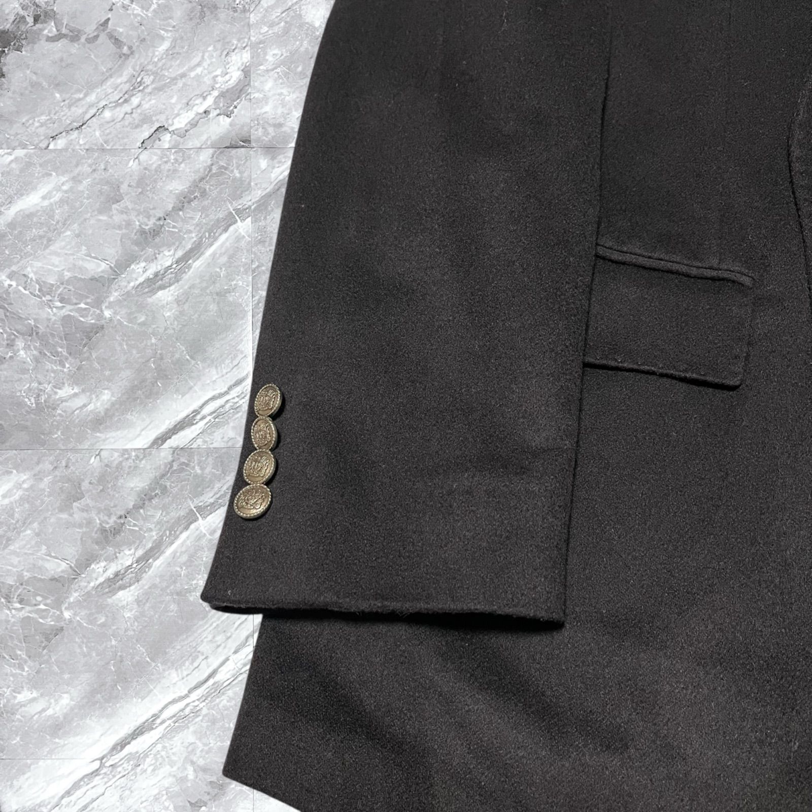 未使用級 大きいサイズ HILFIGER COLLECTION ヒルフィガーコレクション 