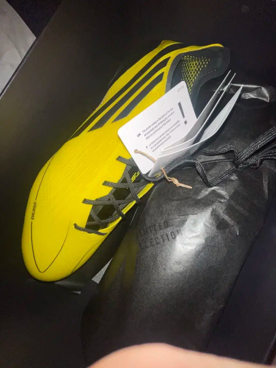 アディダス f 50 エリート サッカーシューズ 275