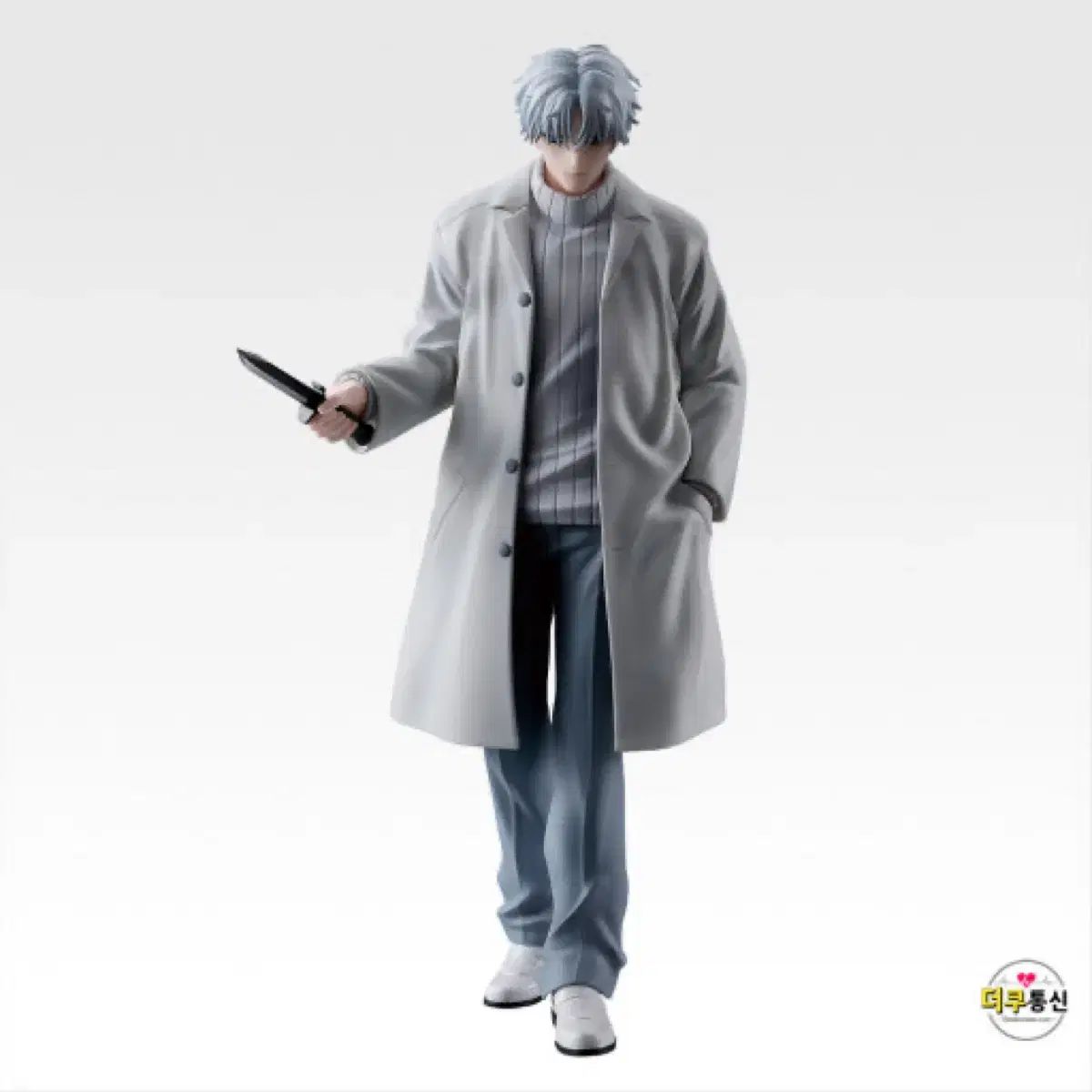 ユーキャン 日本の名作 どこでもお話プレーヤー メガネ型ルーペ付 小売業者