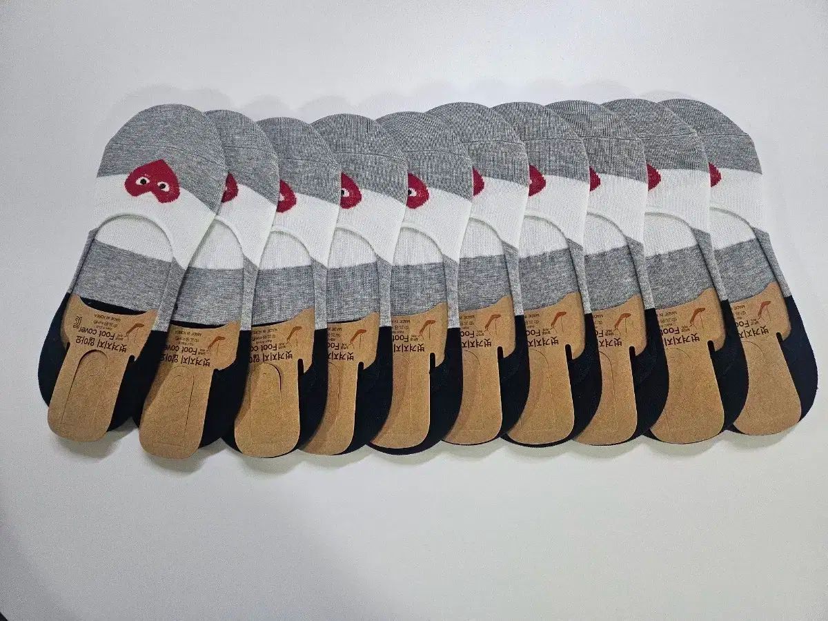 アシックス 靴下 Mサイズ 新品