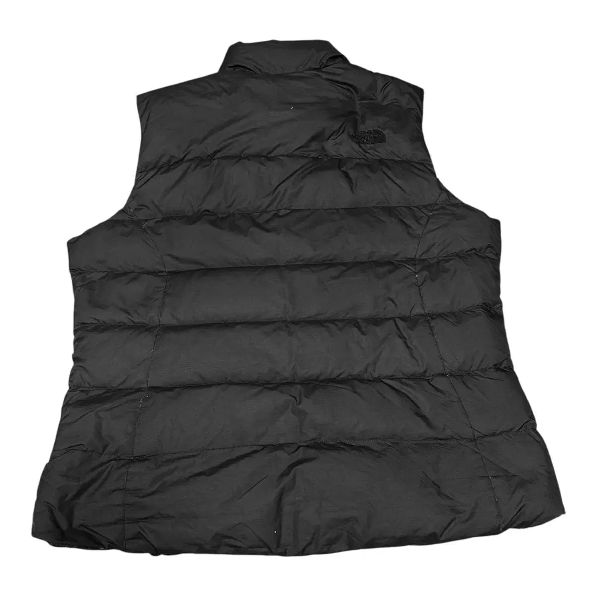 THE NORTH FACE ザノースフェイス 700 レディース Nuptse ヌプシ ベスト ダウン