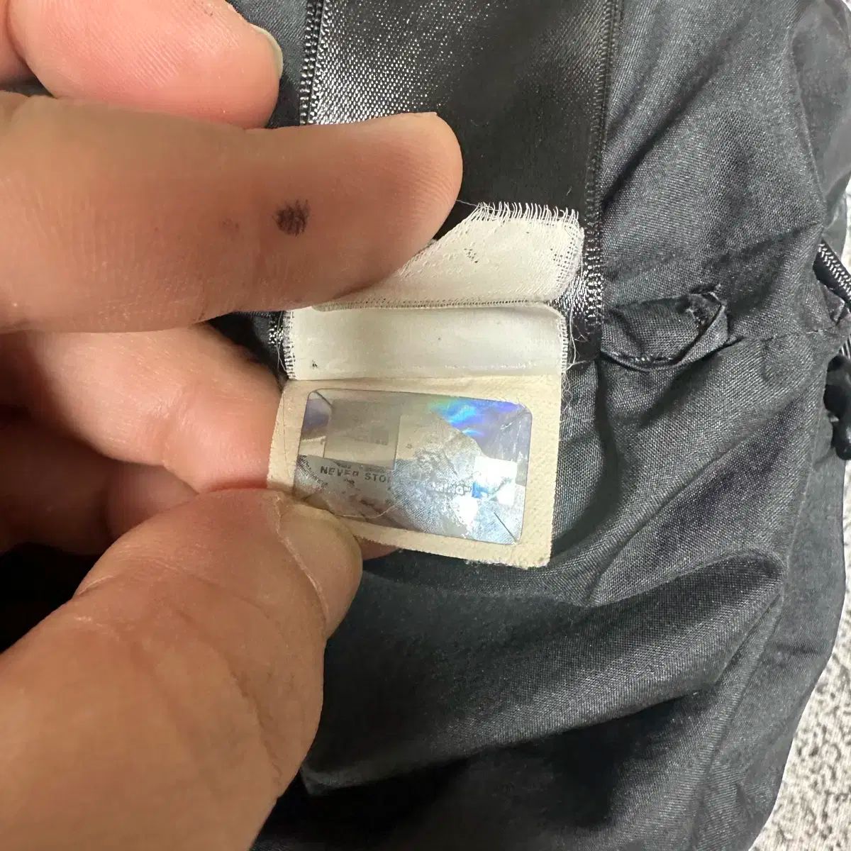 レディース Nuptse