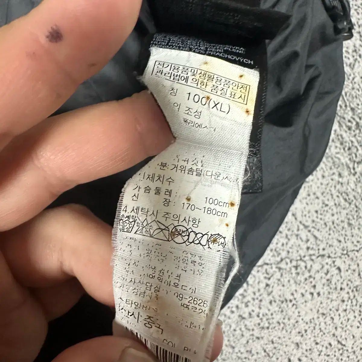  THE NORTH FACE ザノースフェイス 700 レディース Nuptse ヌプシ ベスト ダウン ベスト ジレ ベスト ジレ ビスチェ