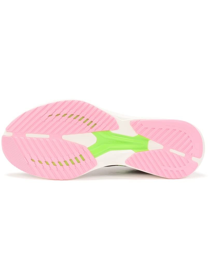 アディダス ランニングシューズ