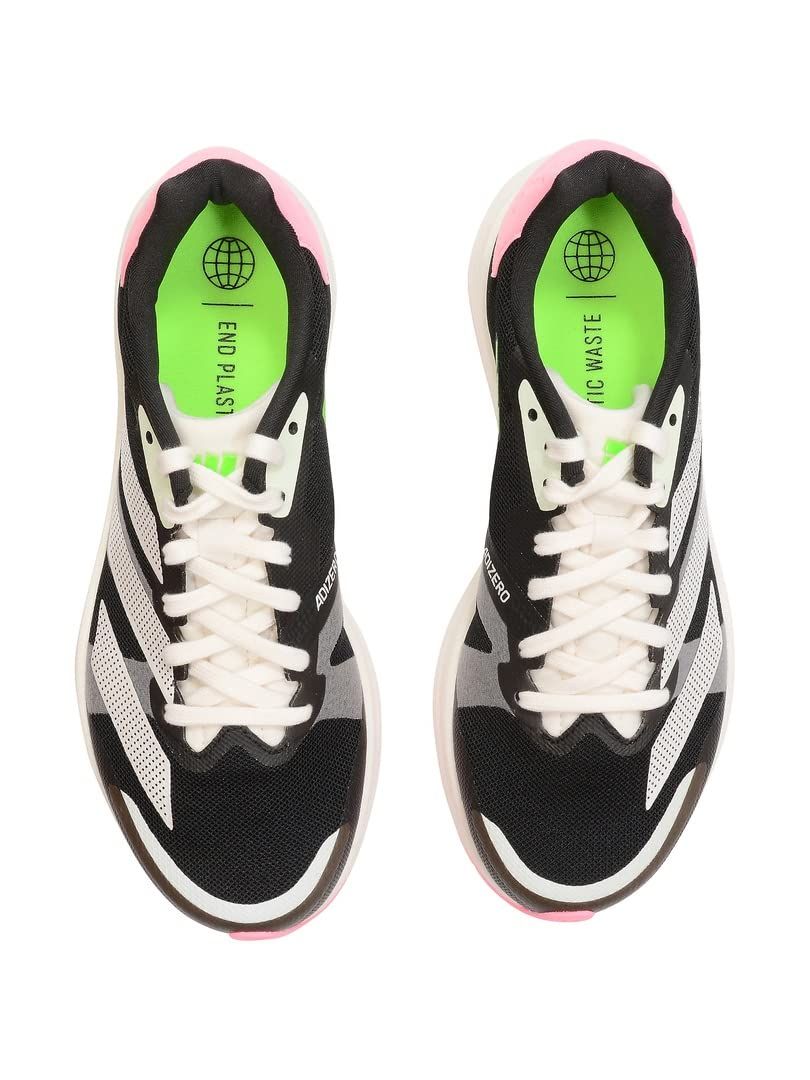 メンズ コアブラック