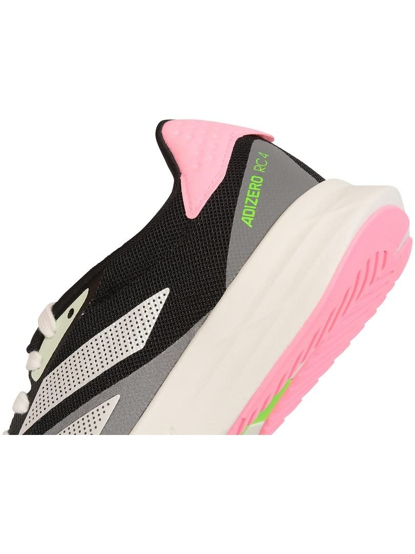 アディゼロ RC