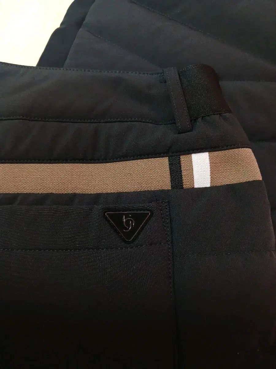 クリーニング済