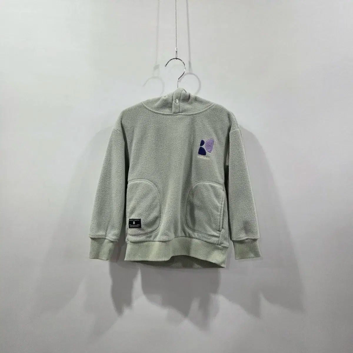 国内盤 下田逸郎/ワルツの時間/下田通信所 LEAF009 CD □