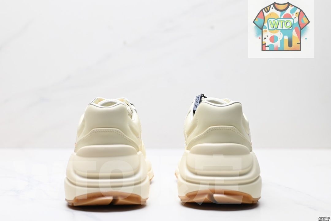 ファッショナブルで使いやすい02