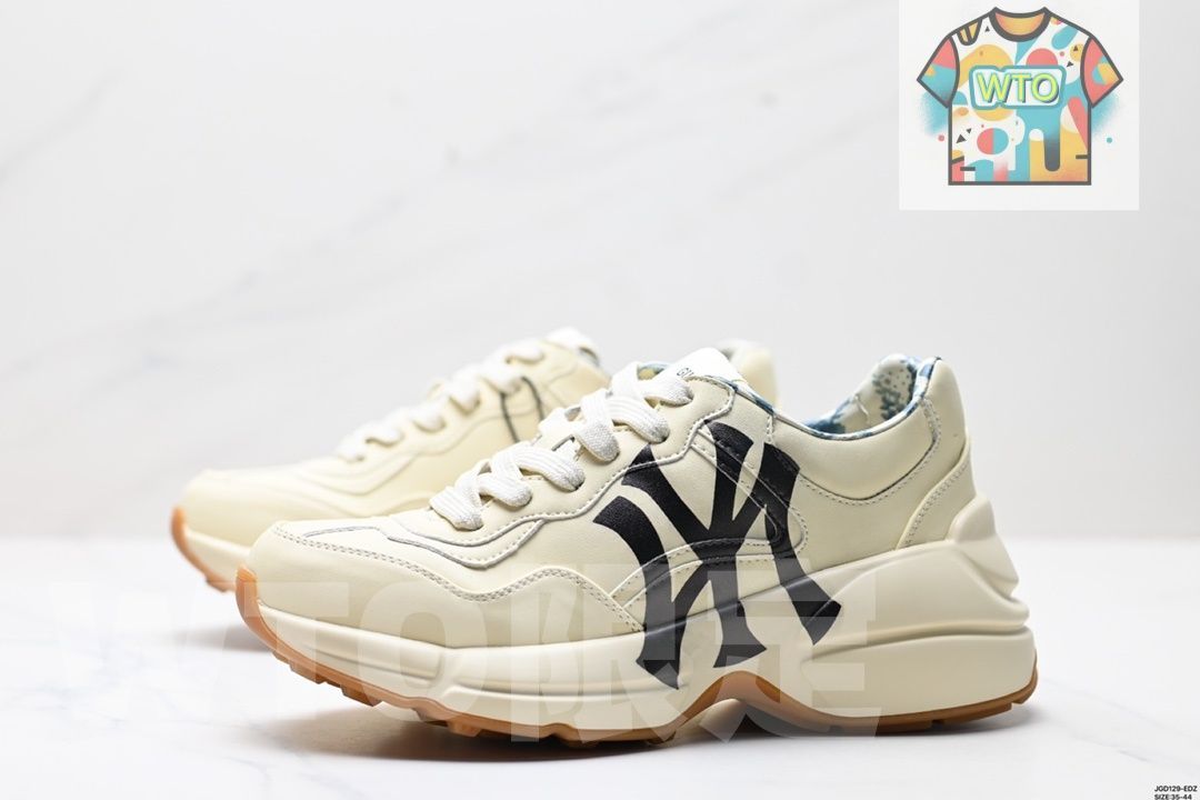 シリーズ レトロ厚底