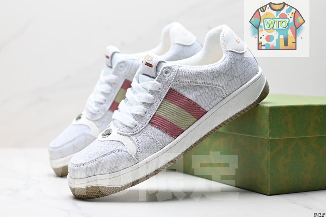 オリジナル アンティーク加工