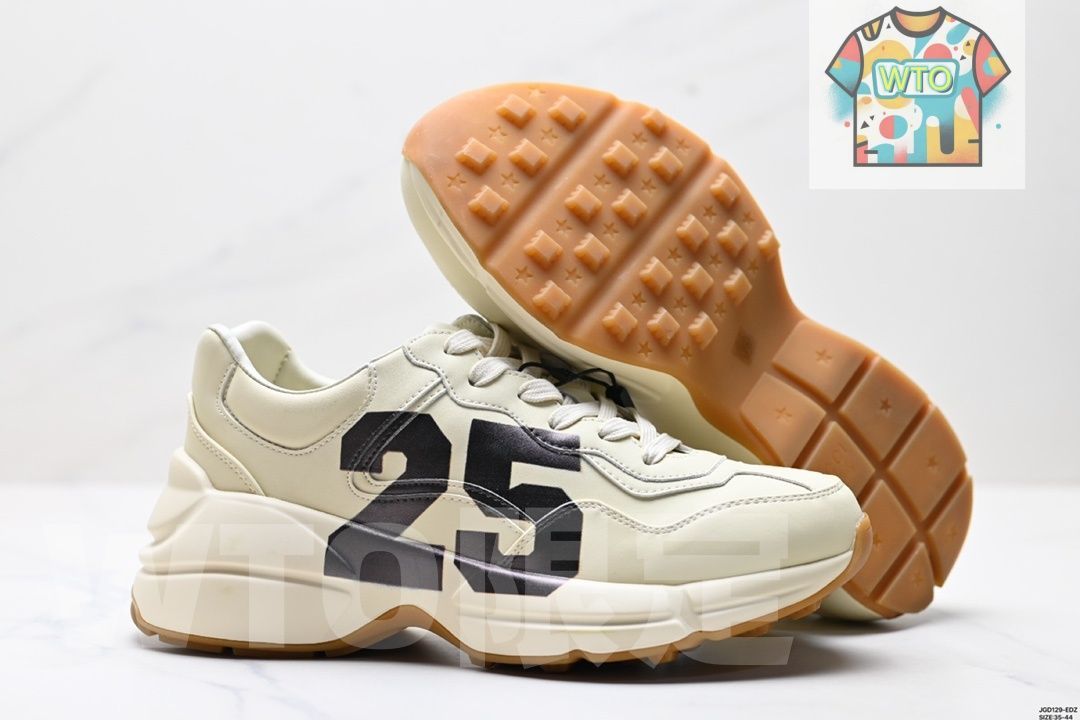 ファッショナブルで使いやすい01