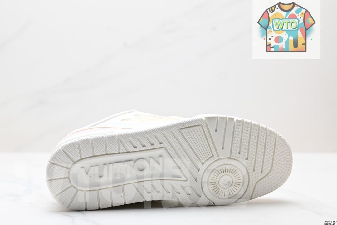 スニーカー 90スケート