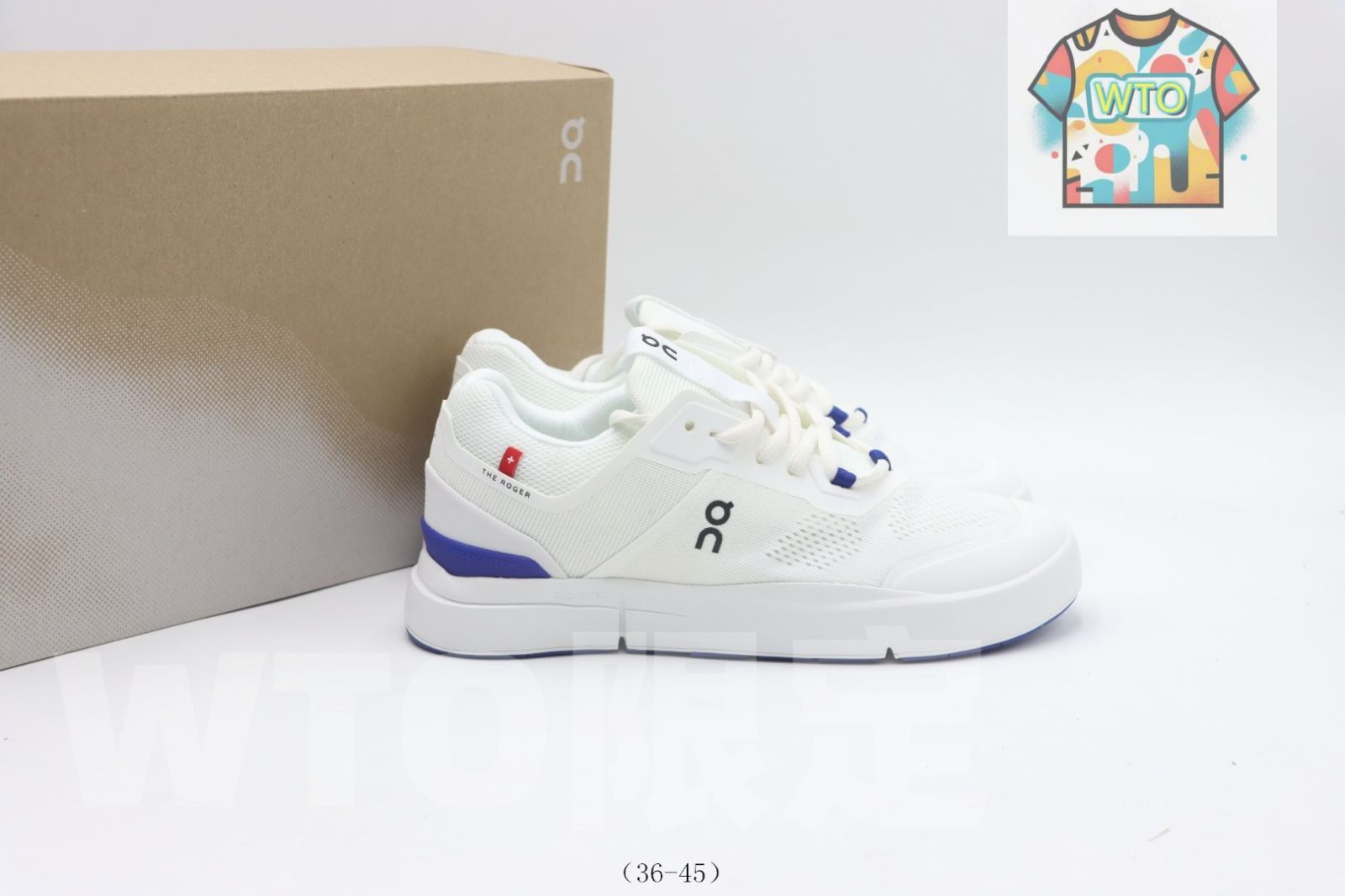 On Runningランニングシューズ