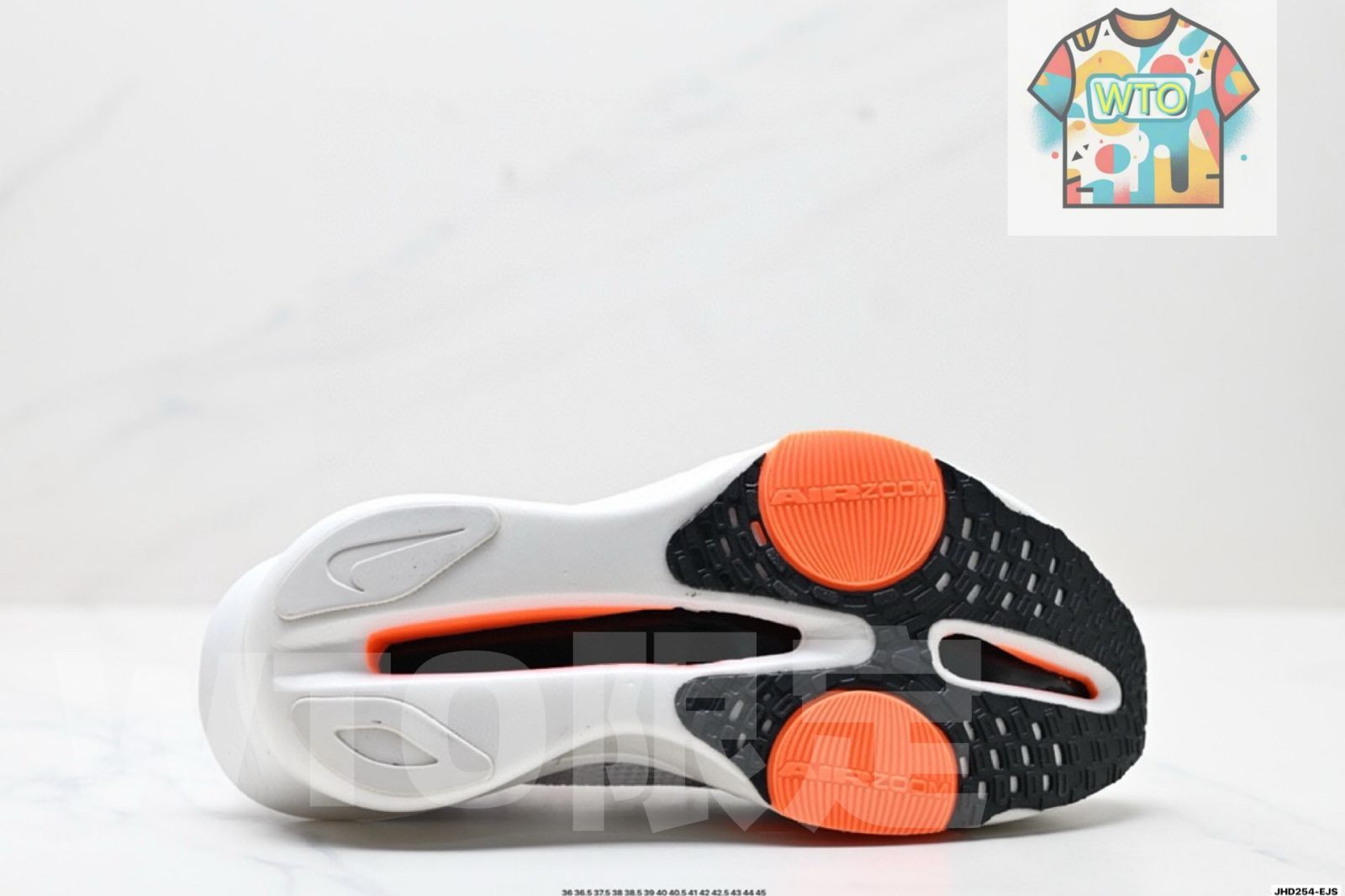 アルファフライ3