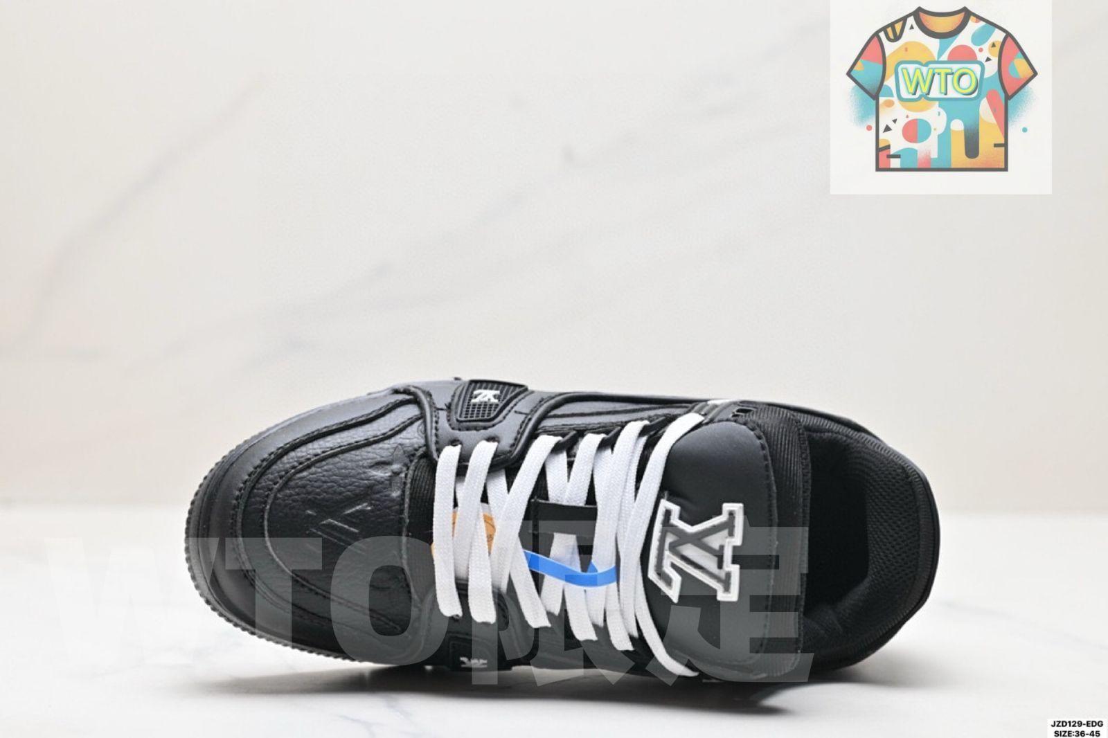 ロー カジュアル