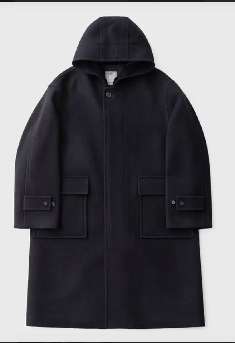 アナザーオフィス エディター フードコート ダークネイビー