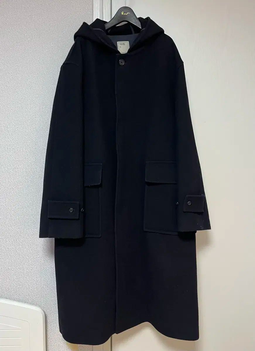 アナザーオフィス エディター フードコート ダークネイビー