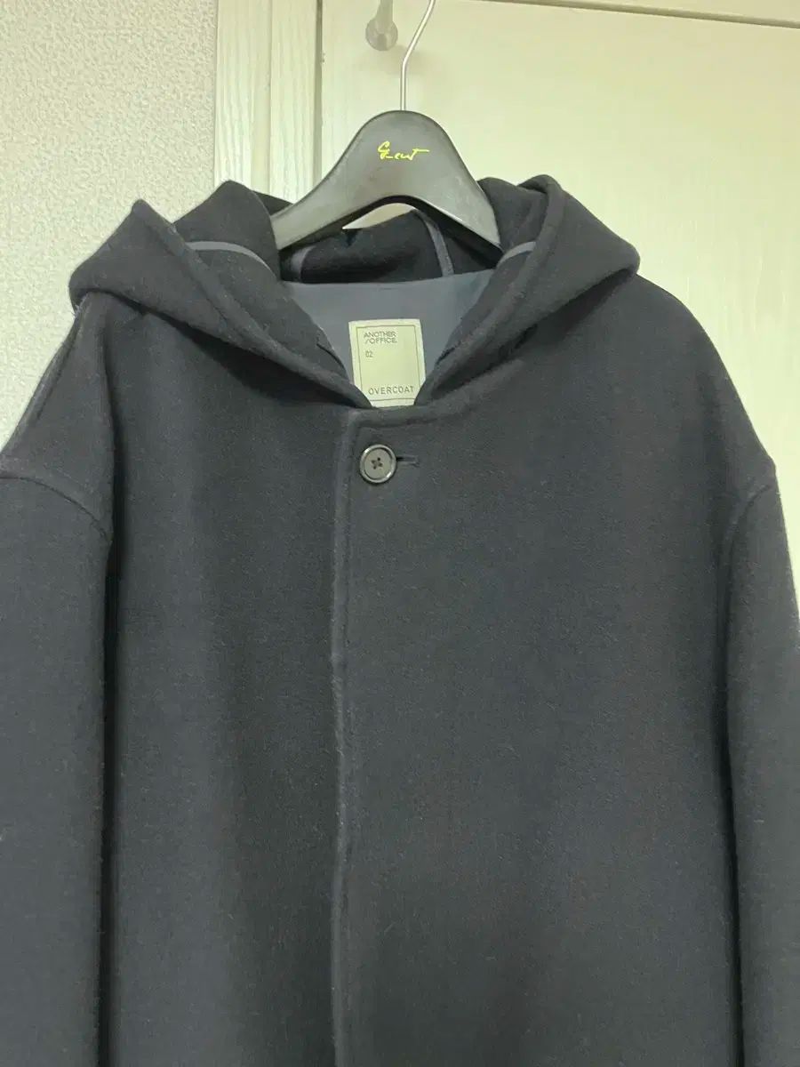 アナザーオフィス