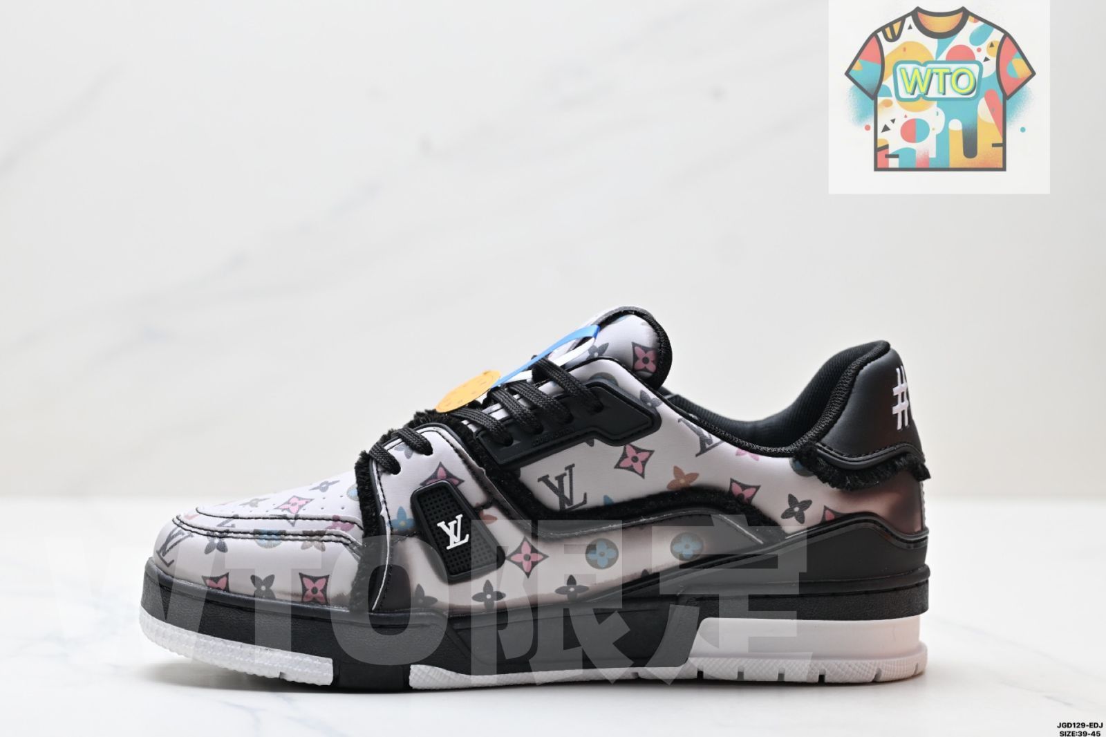 ロー カジュアルスポーツカルチャー