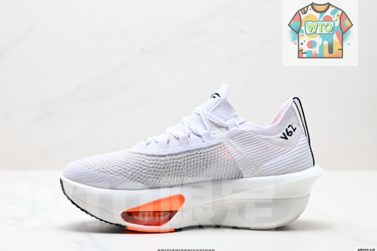 ナイキ ウィメンズ