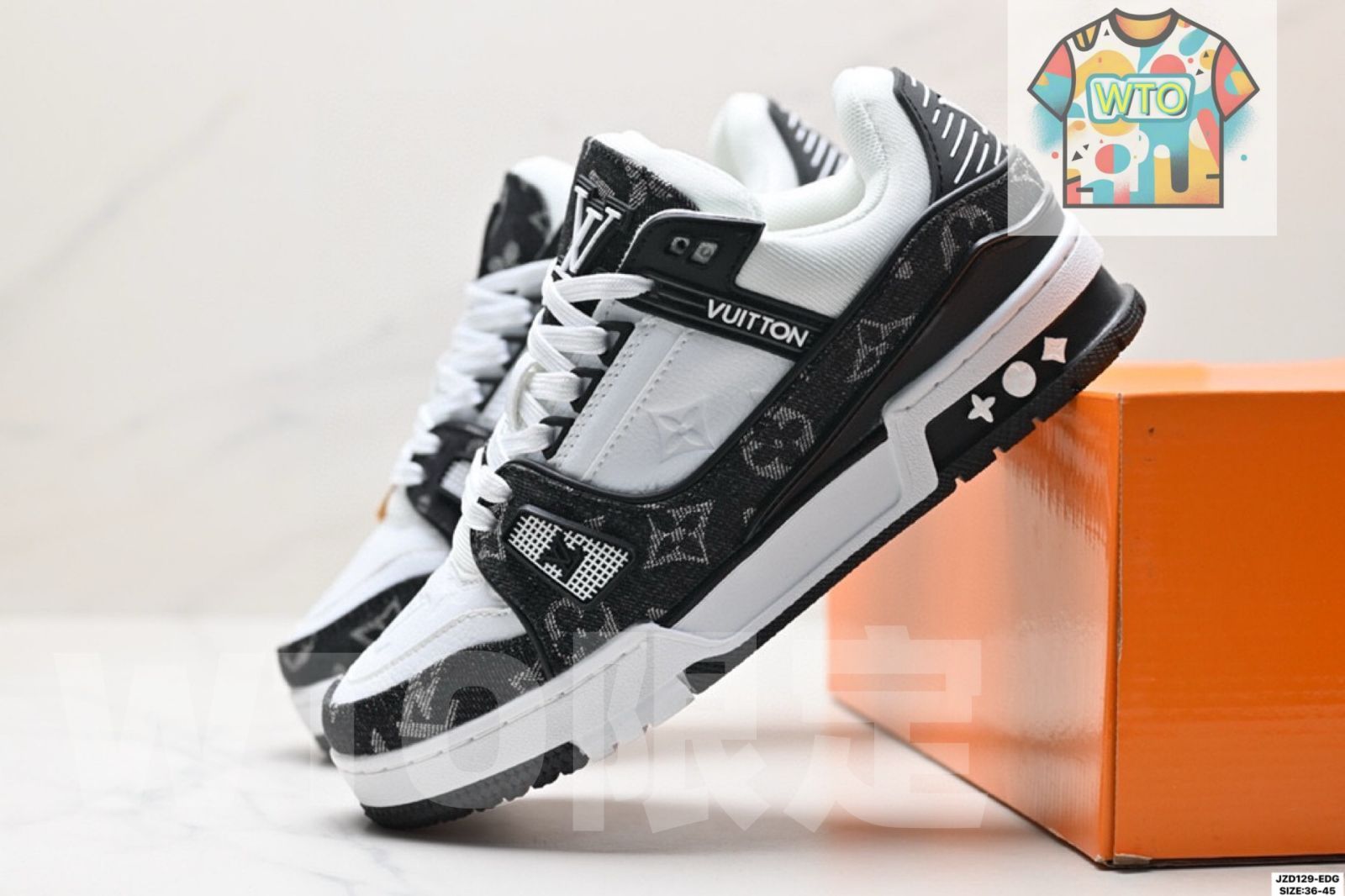 カルチャー マッチング