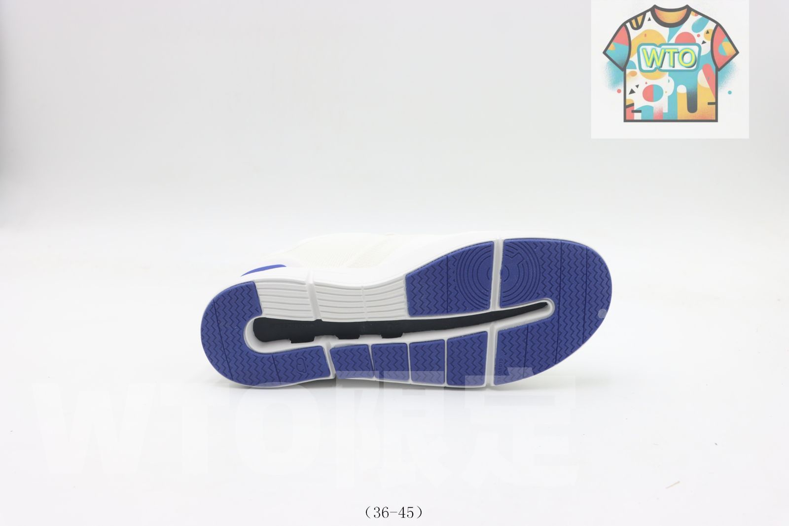 On Runningランニングシューズ