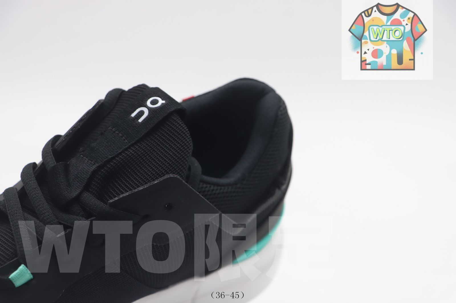 On-Runningランニングシューズ