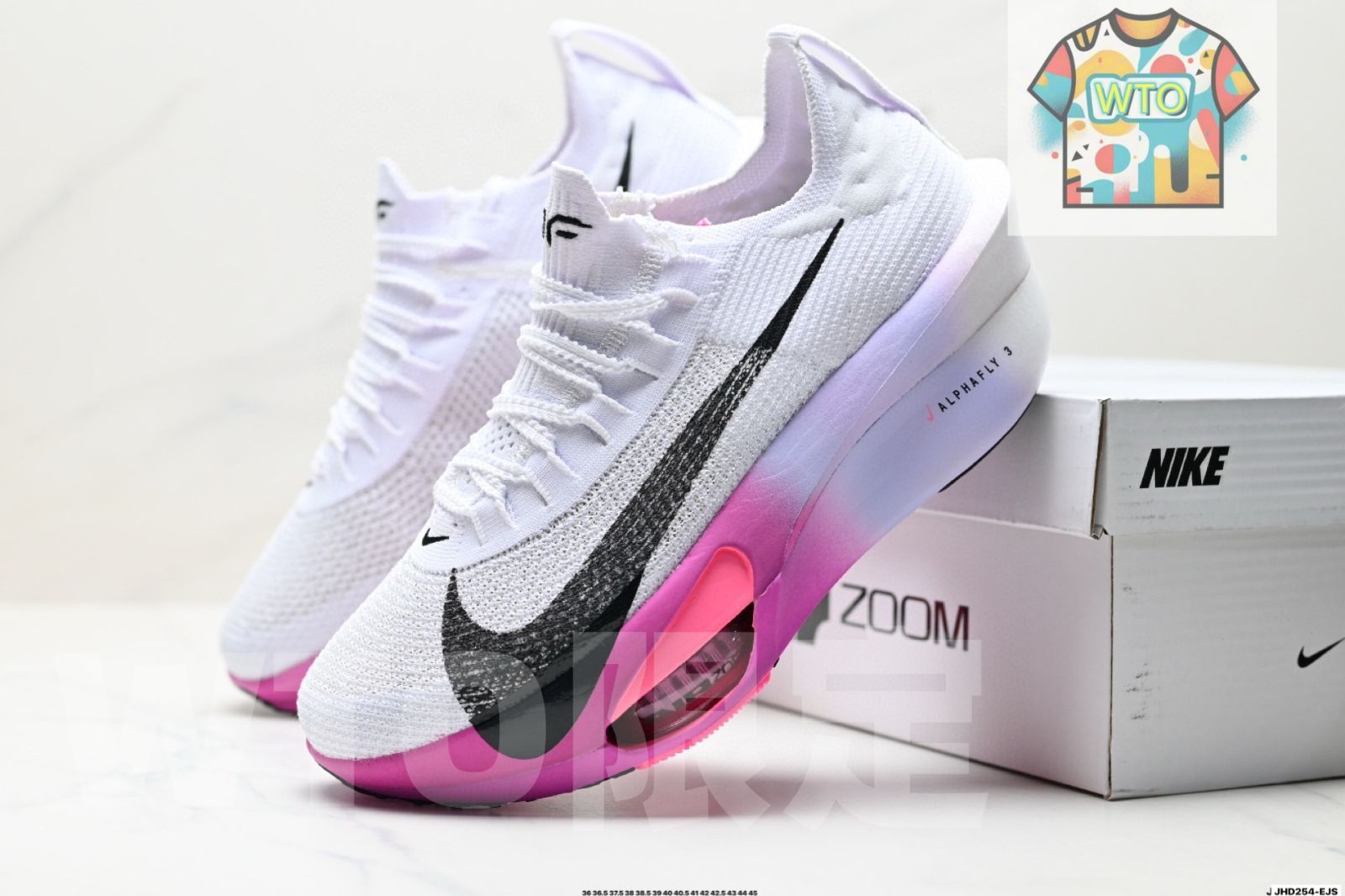 ビビッドグレープ