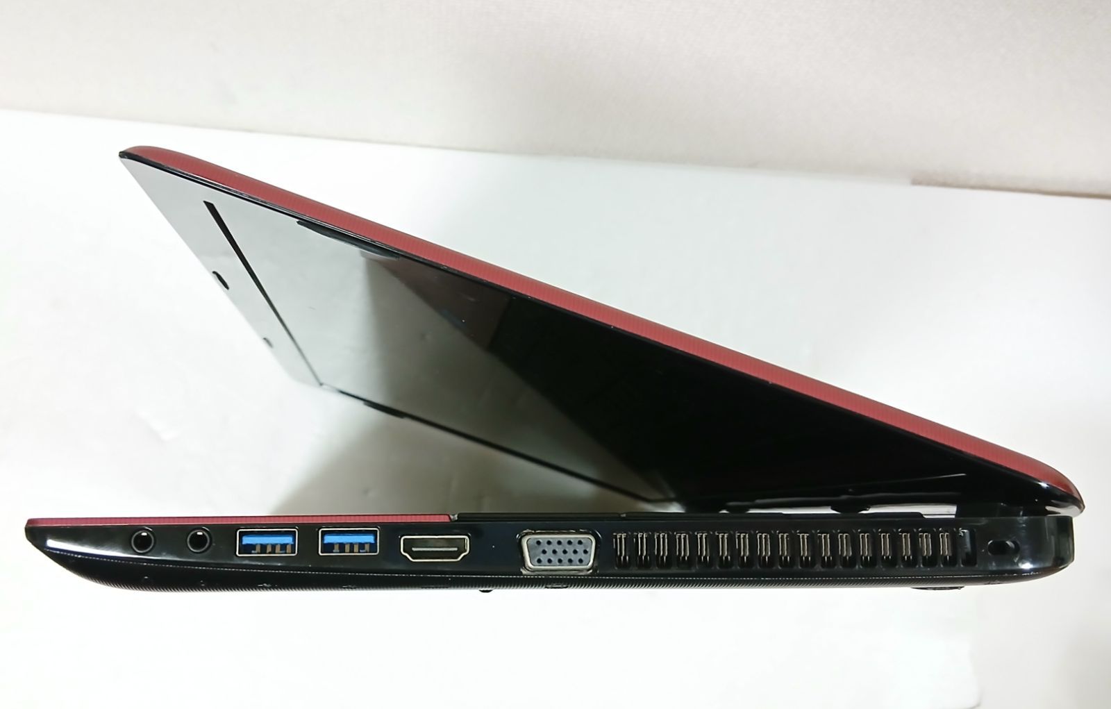  東芝 ノートパソコン Windows 11 Office 2021 エクセル ワード パワーポイント Corei 3 Webカメラ Windowsノート本体 ノートPC