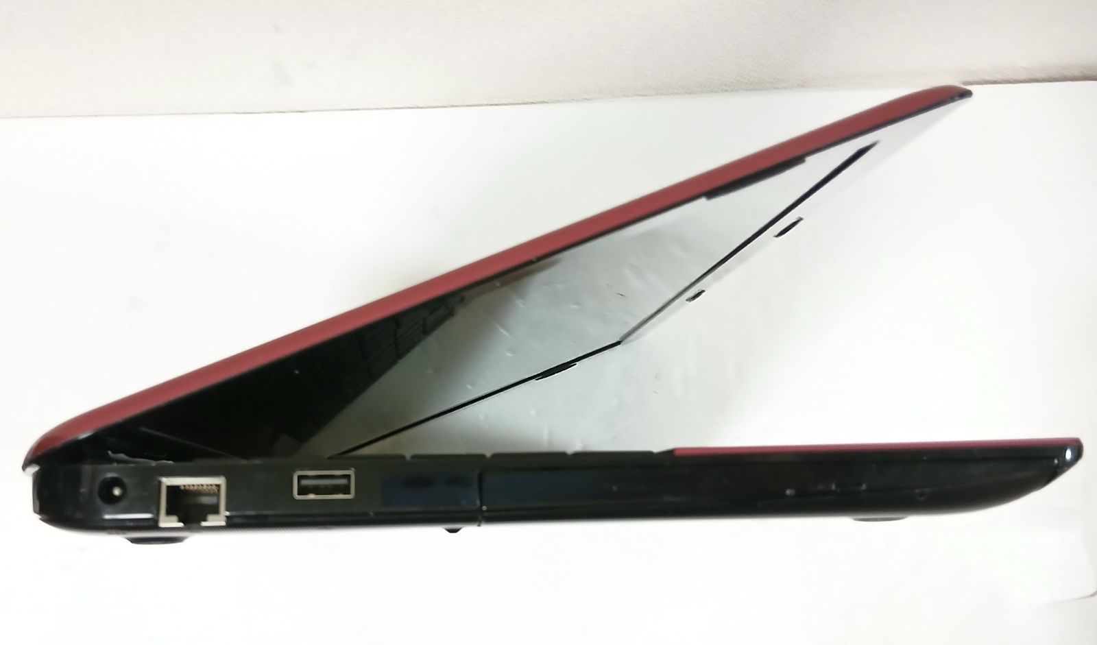 東芝 ノートパソコン Windows11 Office2021 エクセル ワード