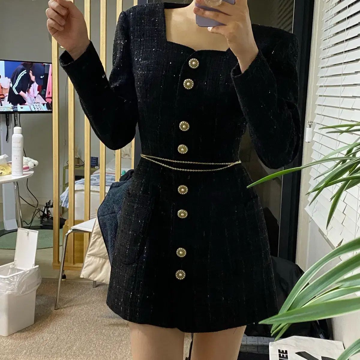 フローム Heartweed