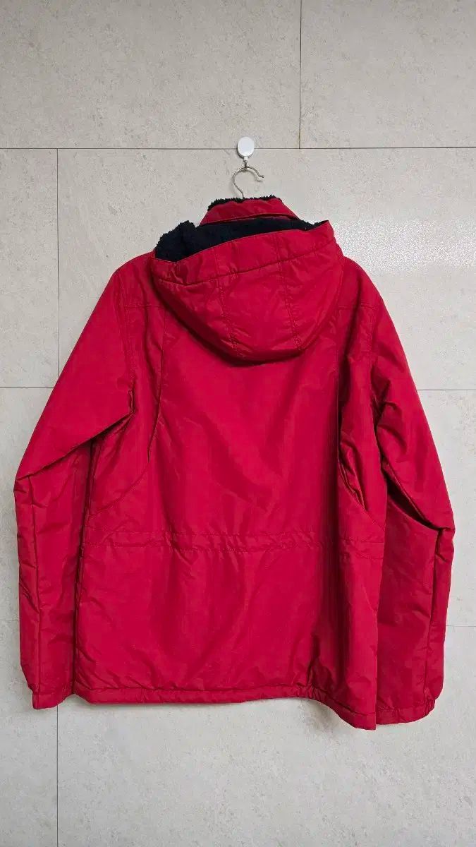 パタロニア イスマス パーカ ジャケット