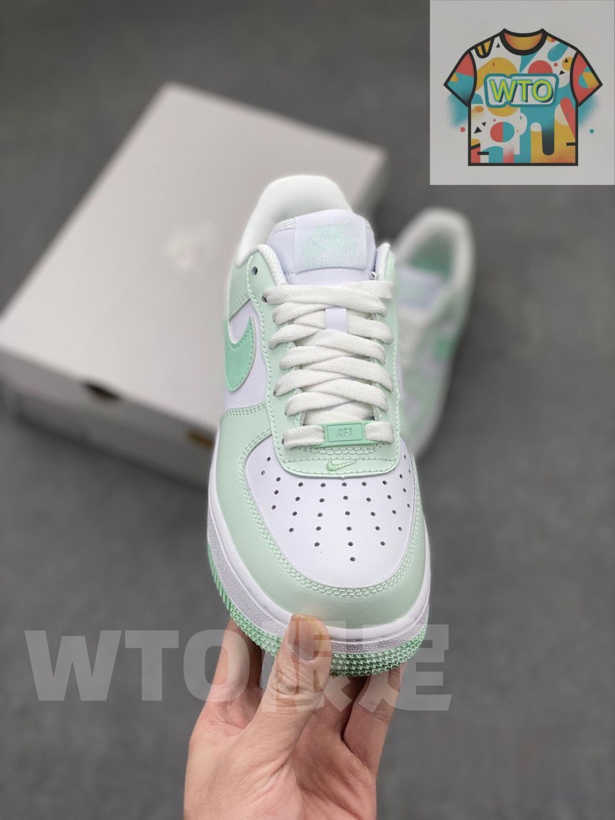 お げ 即 ナイキ スニーカー Nike Air Force 1 Low