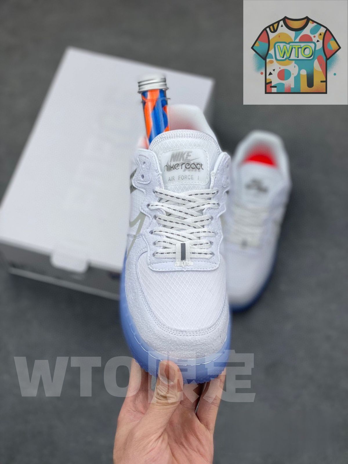 お げ 即 ナイキ スニーカー Nike wMNS Air Force 1 Shadow ブランドページ