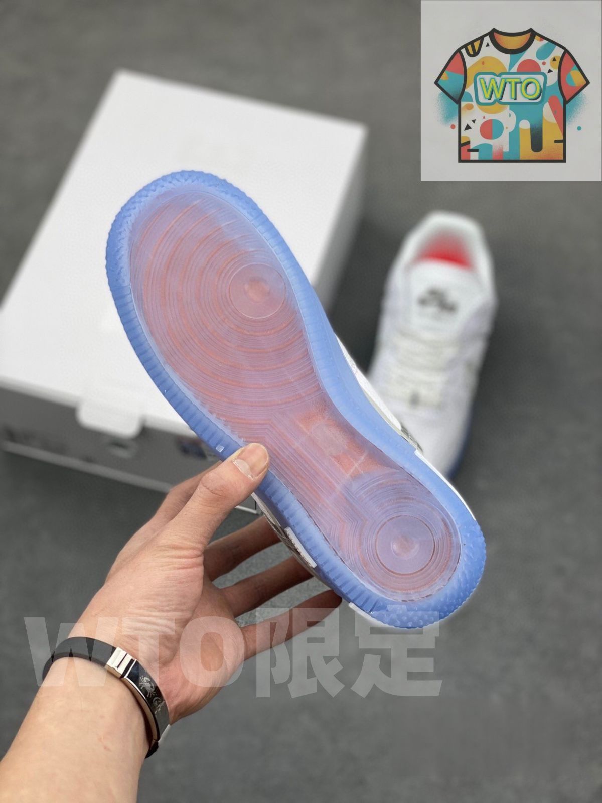  お げ 即 ナイキ スニーカー Nike wMNS Air Force 1 Shadow ブランドページ スニーカー 靴