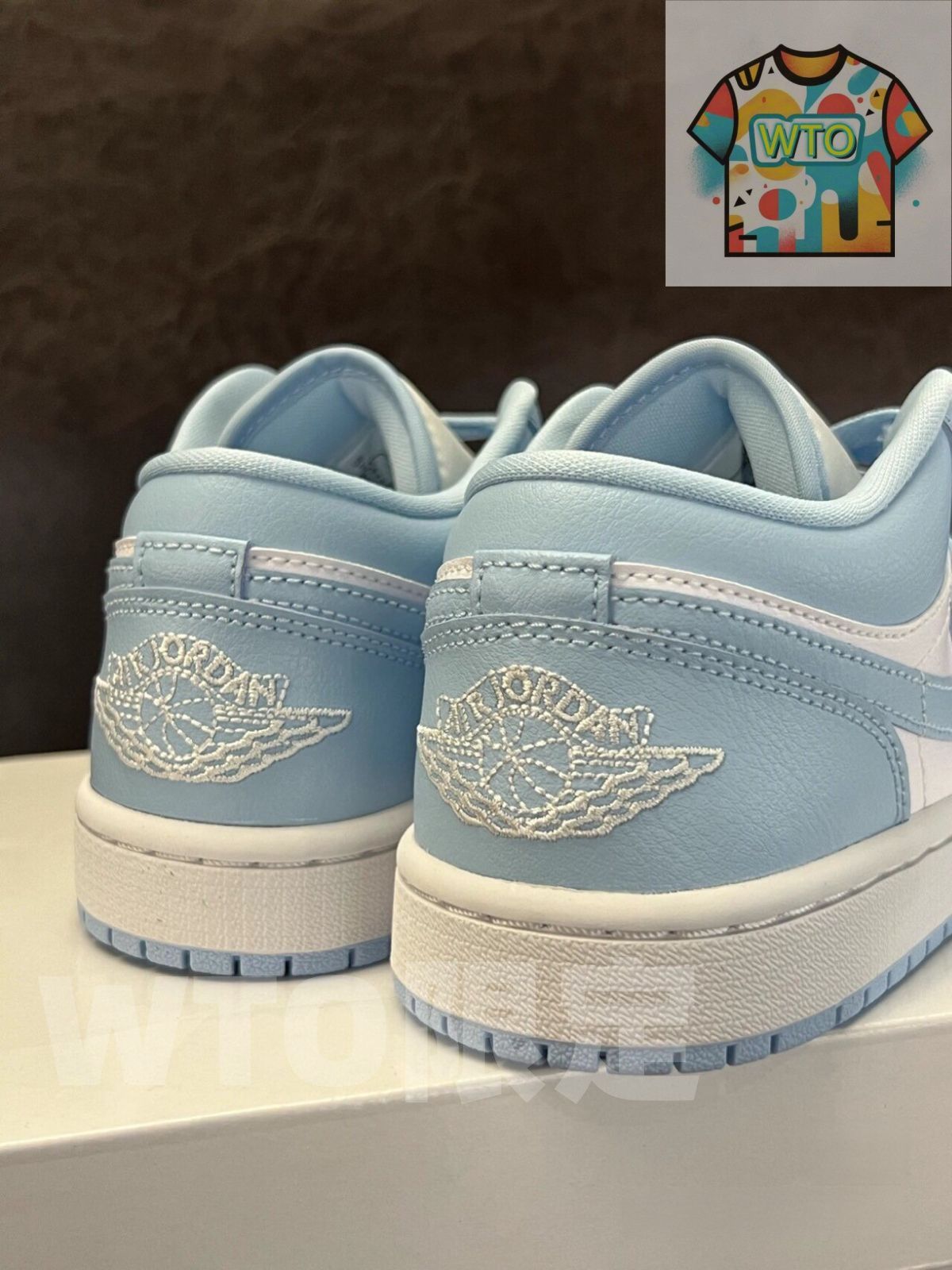 Aluminum 男女兼用