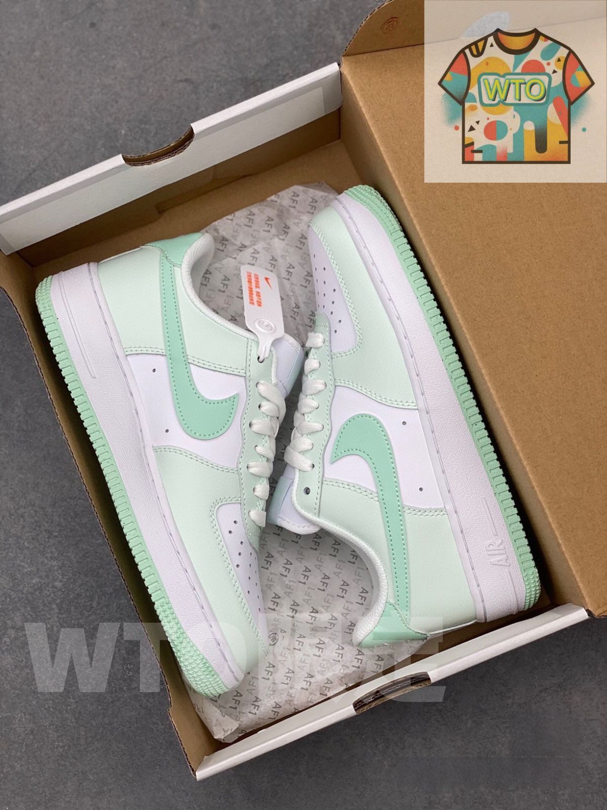  お げ 即 ナイキ スニーカー Nike Air Force 1 Low スニーカー 靴