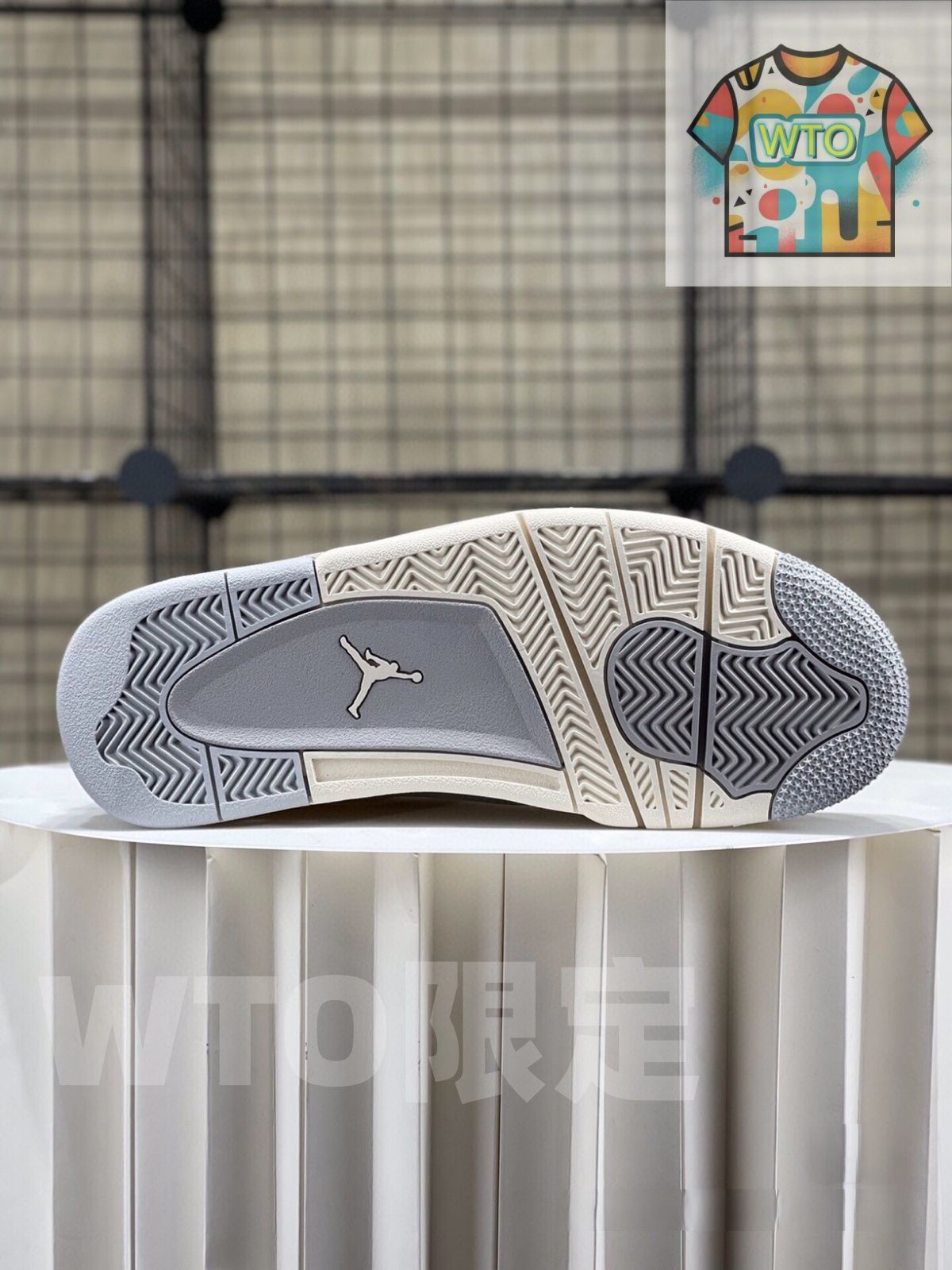  お げ 即 Nike wMNS Air Jordan 4 Retro Frozen Moments ナイキ スニーカー 靴