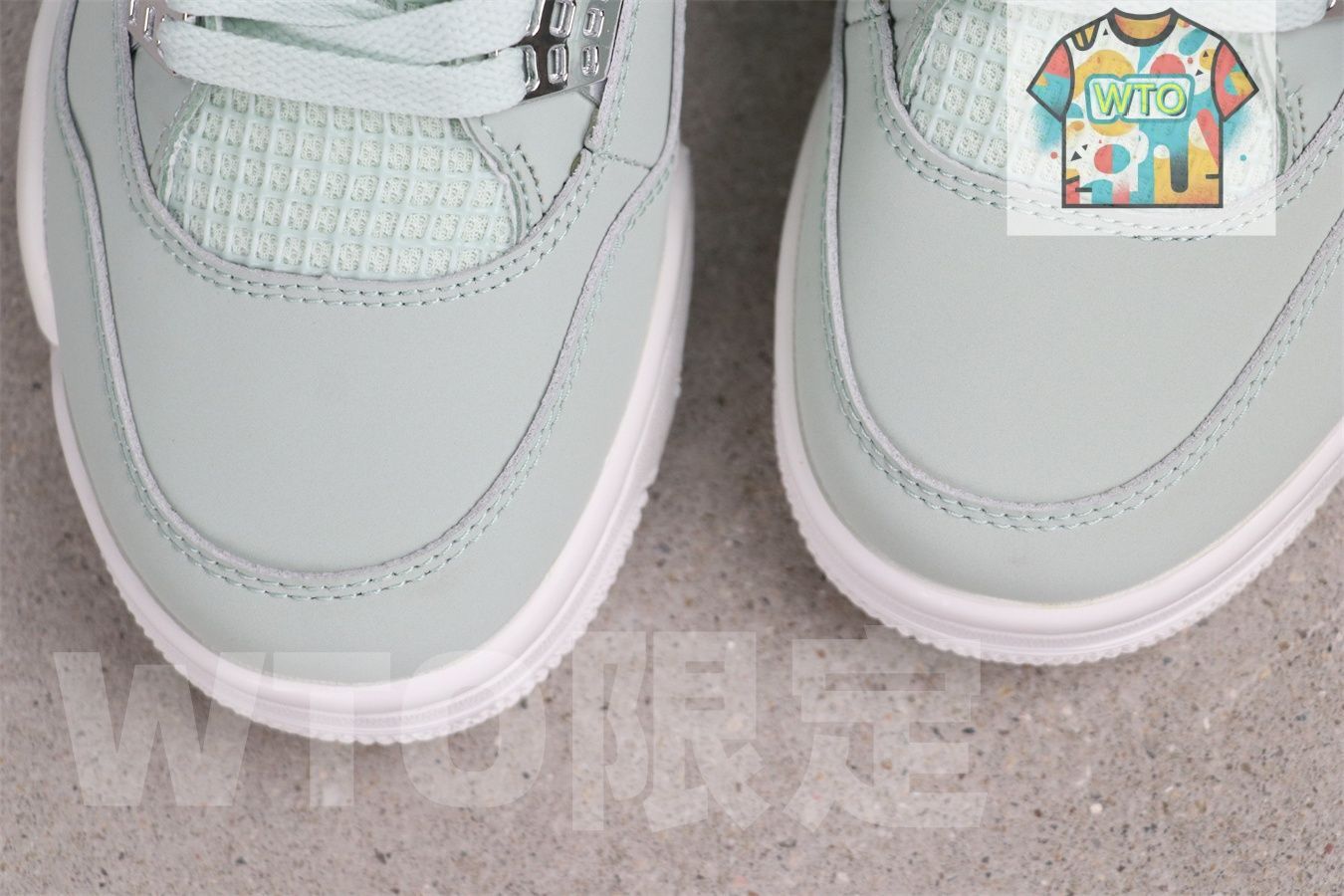  ナイキ ウィメンズ エアジョーダン4 アバンダンス HV 0823-003 スニーカー 靴