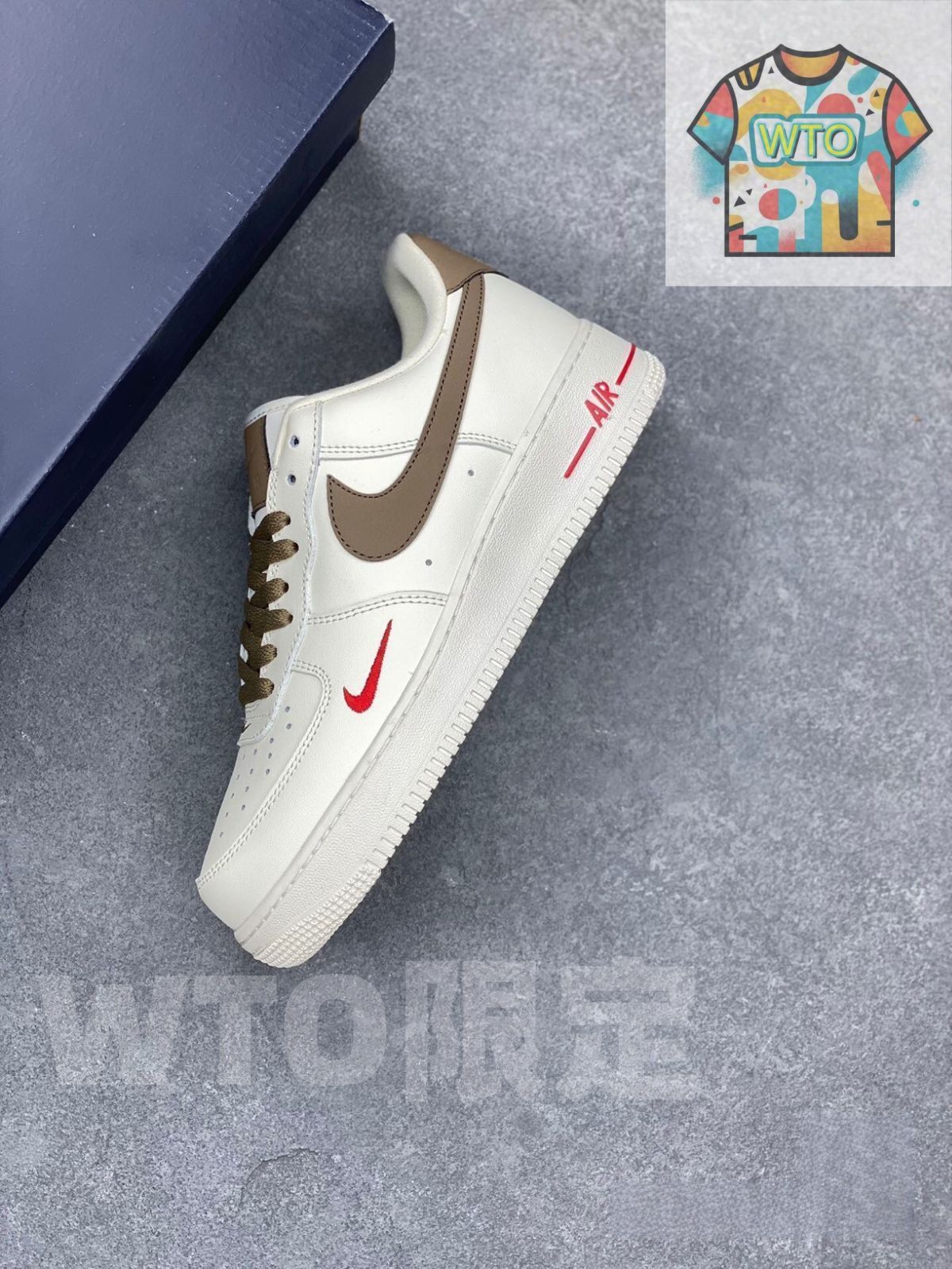  お げ 即 NIKE AIR FORCE 1 LOw 男女兼用ナイキ スニーカー 靴