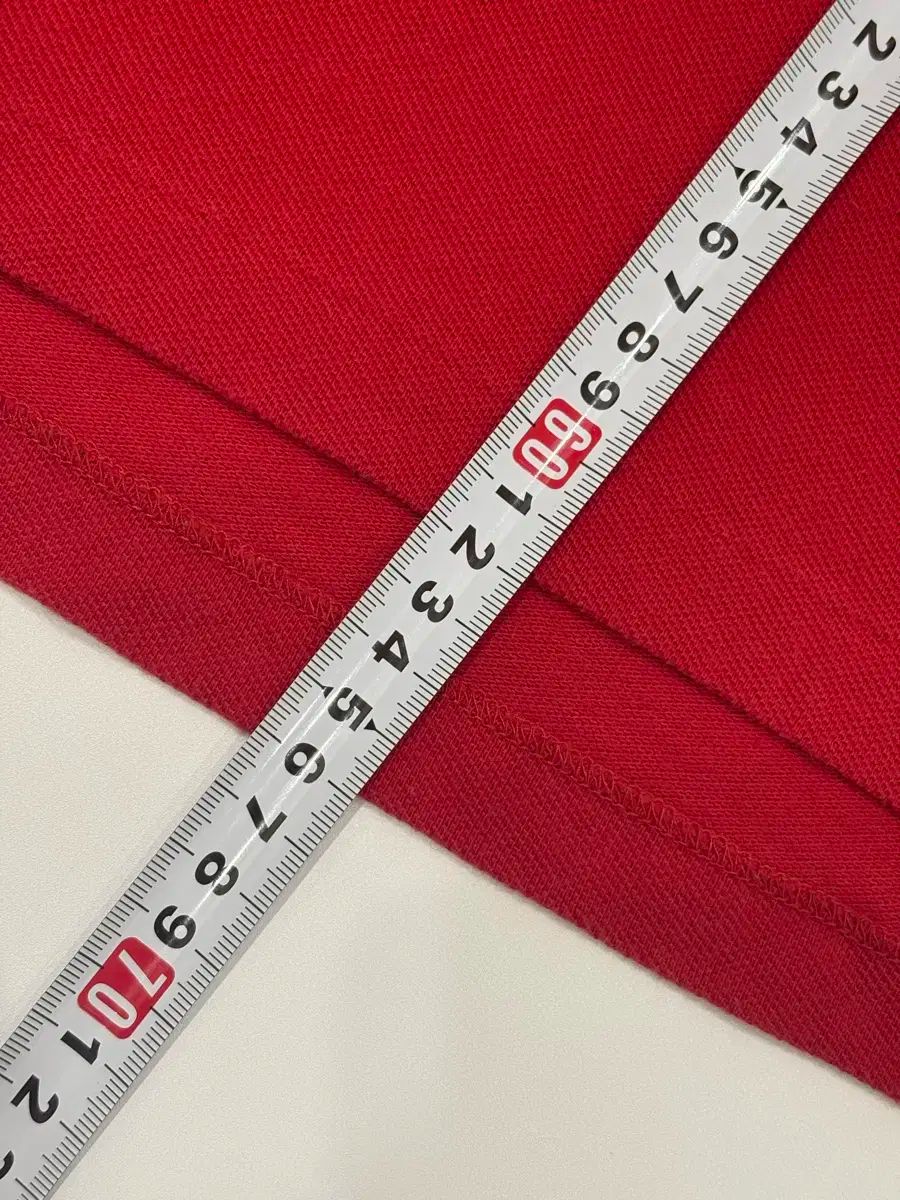 チーフキー Tシャツ