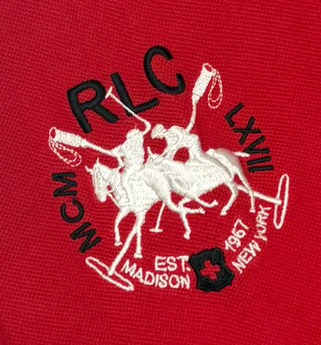  Polo RALPH LAUREN ポロラルフローレン チーフキー Tシャツ 長袖 Tシャツ カットソー