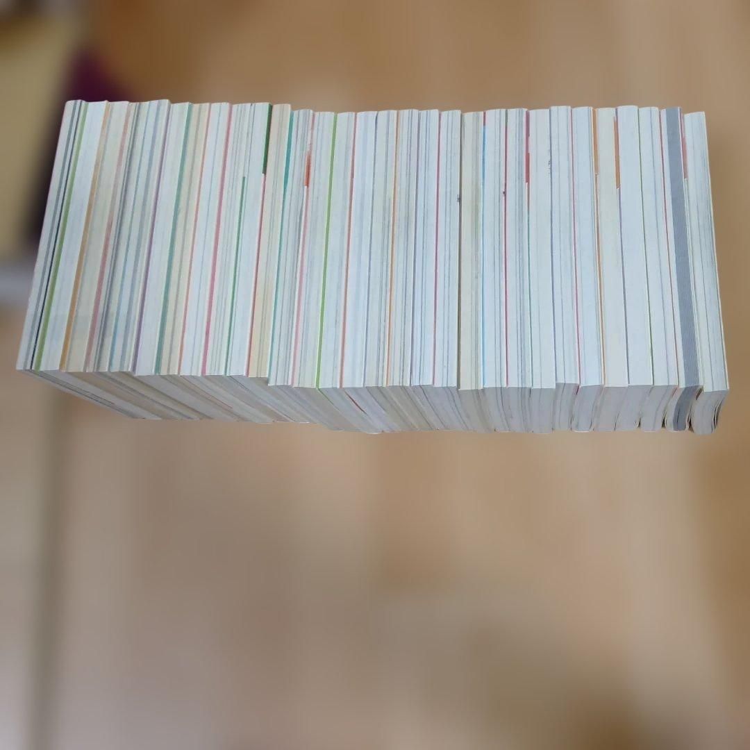 舞妓さんちのまかないさん 小山愛子 全巻セット