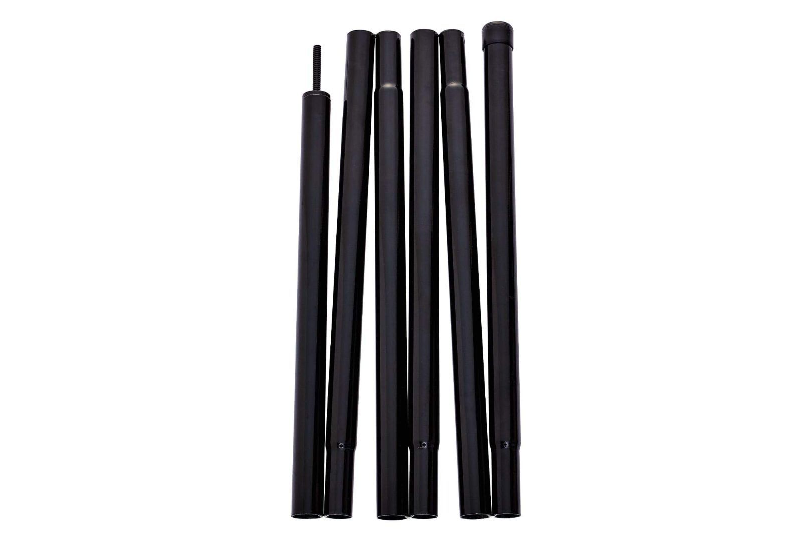 数量 コールマン Coleman タープ ヘキサライト OLIVEOS_COM_TR