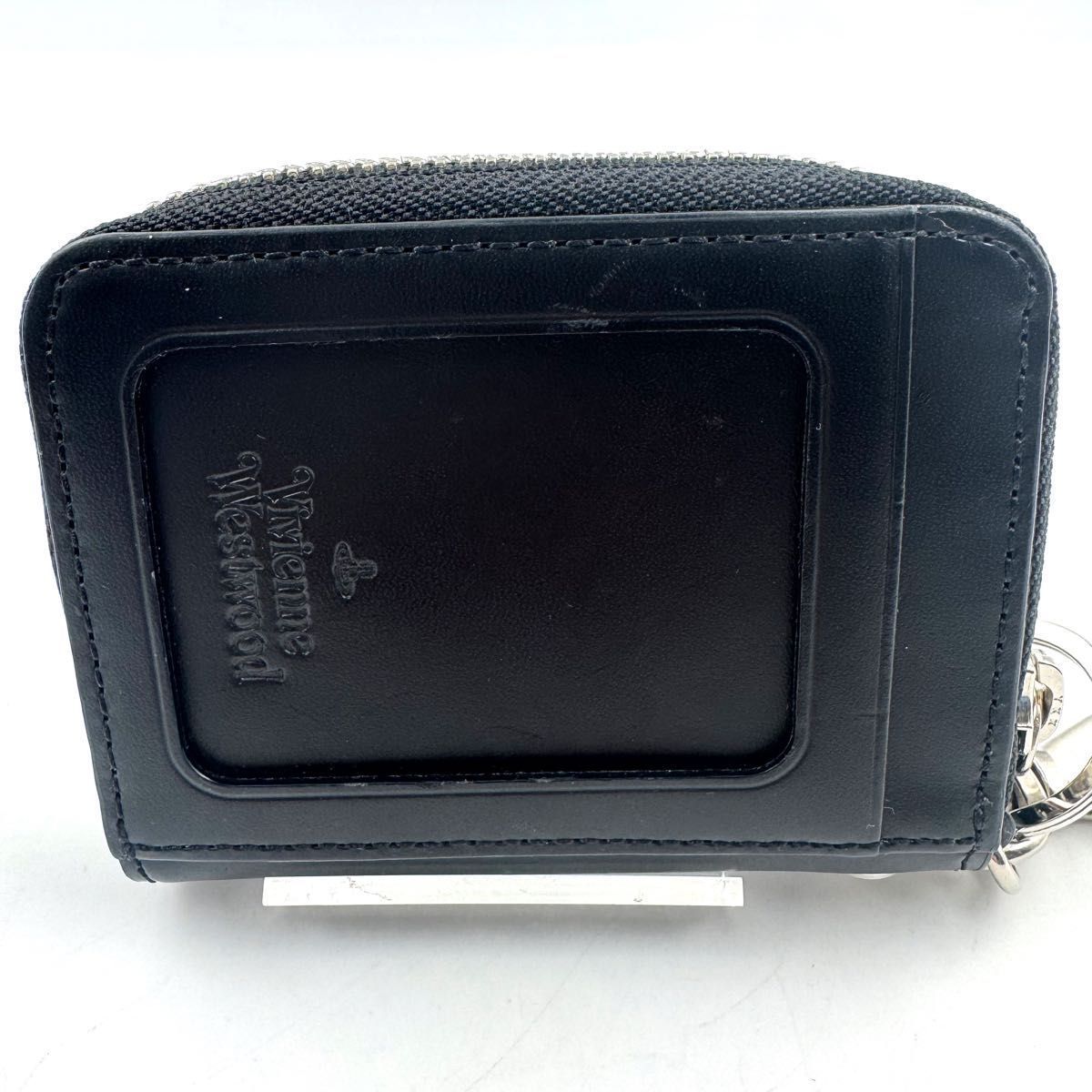 ✨ほぼ新品✨Vivienne Westwood ヴィヴィアンウエストウッド