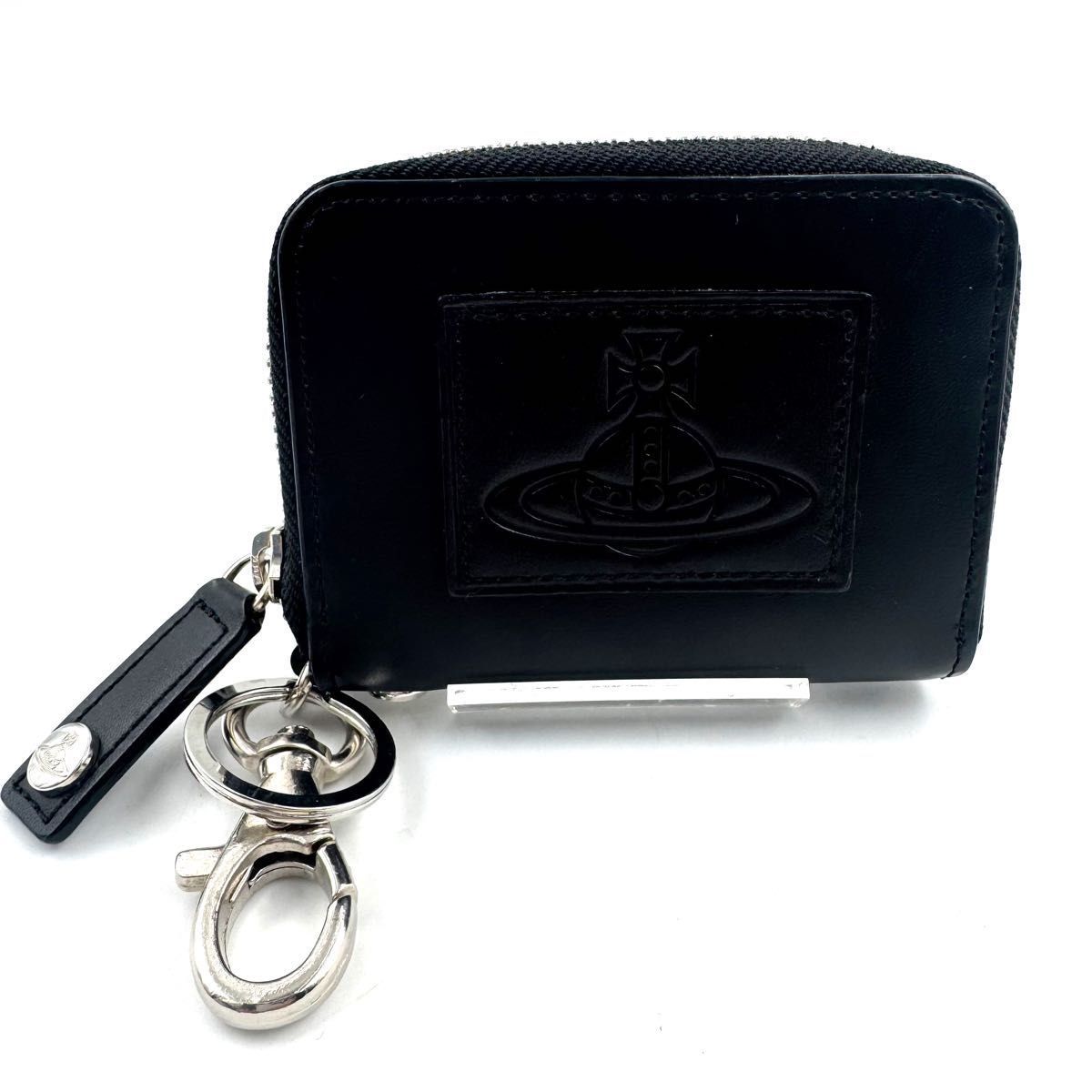 ✨ほぼ新品✨Vivienne Westwood ヴィヴィアンウエストウッド