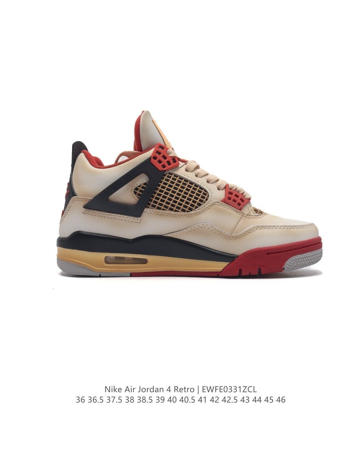 OG AQ9129-105-WTO輸入1