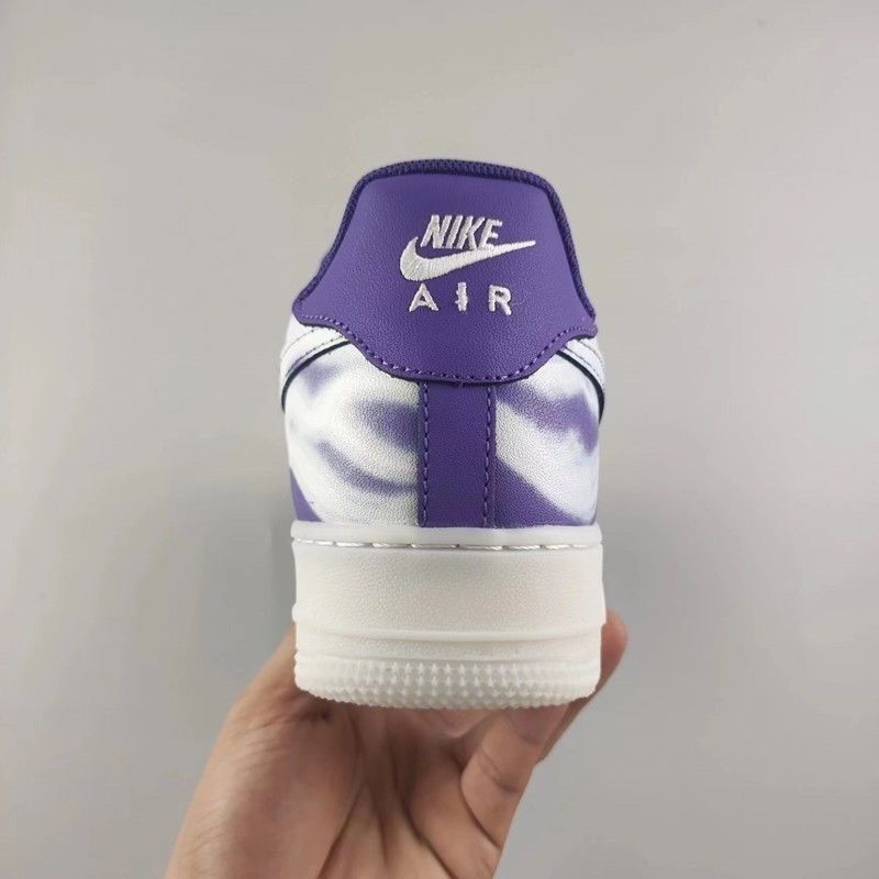 ナイキエア フォース